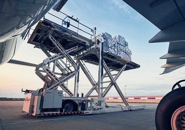cargoclaim2