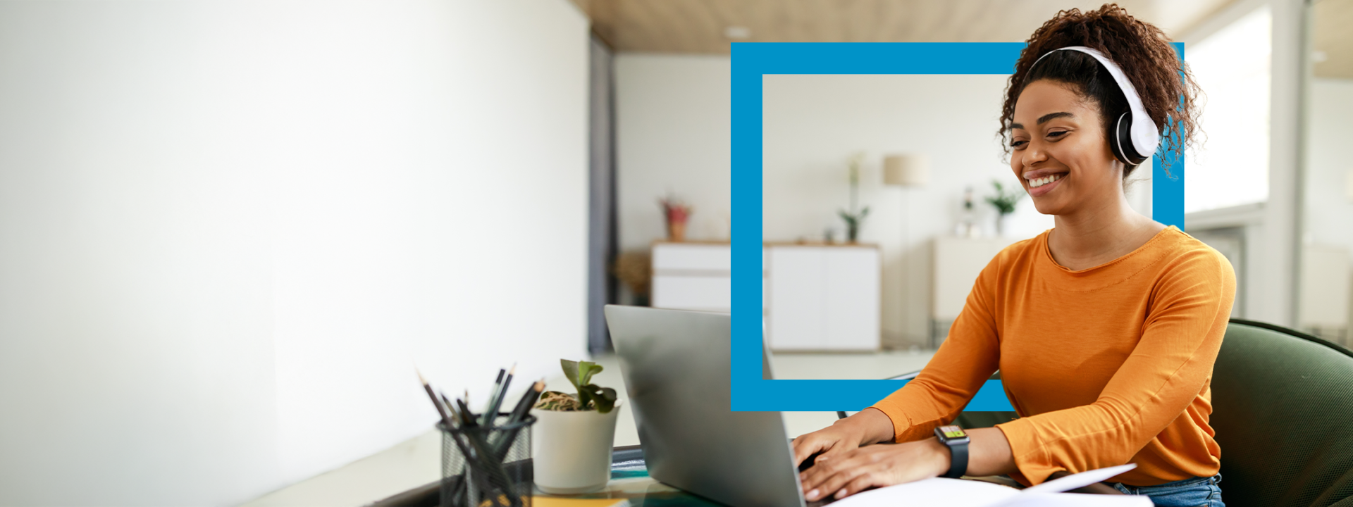 Medical Portal Tutorials_Web Banner_Desktop (1)